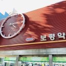 꼼꼼약국 네이버블로그