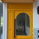 파랑펜션 이미지