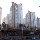 동원로얄 듀크아파트 이미지