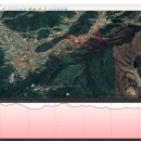 선주의 비행 일지(제169회) 이미지