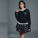 행운니트디자인 이미지