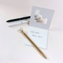 진주로(R+L) 이미지