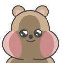 (자)제일택시 이미지