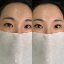 <대전 유성구> 봉명동속눈썹연장 추천 잘하는곳 눈매맞춤 유지력 좋은 후기 “메리엔제이”