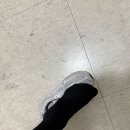 양말필요한 두팔이들 포스티 첫구매 100원딜 달려 ㄱㄱㄱ 이미지