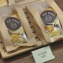 단순 브레드 | 영등포빵집 단순브레드 | 유기농 밀가루에 앵커버터, 당일 소진되는 소금빵 솔직후기