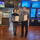 홀트강동복지관 이미지