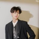 송강 이미지