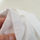 (주)신삼호 이미지