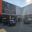 한국타이어 TTS 수동점 이미지