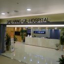 대항길외과의원 이미지