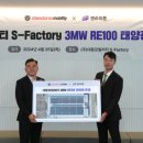 대동태양광발전소 이미지