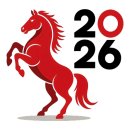 초등 미술 이미지