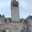 현인터내셔날 이미지