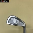 부암3동-13 이미지