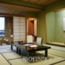 바다담은 이미지