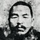 이명은 농장 Daum카페
