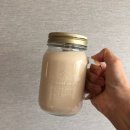 오프블랙코리아