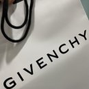 형원상사 이미지