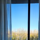 300061 | 중국 톈진, 톈진숙박 르네상스 천진 레이크뷰 호텔 万丽天津宾馆 숙박 후기