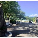 포천파크호텔 이미지