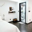 헬로우씨펜션 이미지