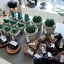 디자인멜로우