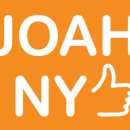 (주)아이비여행 이미지