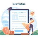 안동경찰서 본관 이미지