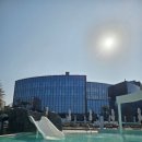 신라스테이플러스이호테우 이미지