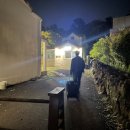 더스테이크리스마스(유수암) 이미지