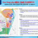 힐데스하임 케멜라스 이미지