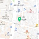 덕일축산 이미지