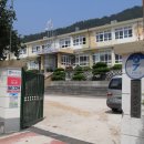 고남초등학교 이미지