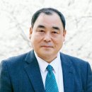 오피니언