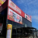 미스터박 카페 앞 이미지