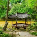 연못들5 이미지