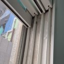 문산호수아파트 | 파주 문산읍 문산어울림아파트 구축 입주청소 후기
