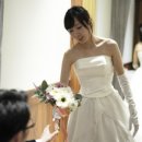 스시야놀자 네이버블로그