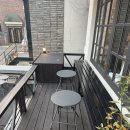 수다하우스 | [홍대/상수] 재방문하고 싶은 디저트 찐맛집 "로위하우스" 내돈내산 솔직후기