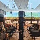 서현살롱 이미지