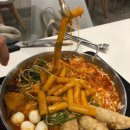 뽀끼캠프