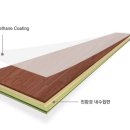 간석목재산업(주) 티스토리