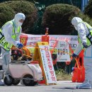 김태성농장 이미지