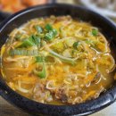 무보까국밥.보쌈 이미지