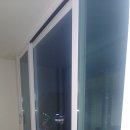 경남창호자재 이미지