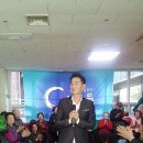 성남동경로당 이미지