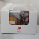 낙타토끼과자점 이미지