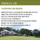 지니골프투어 이미지