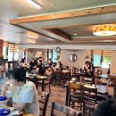 광릉불고기(포천점) 이미지